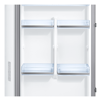 التفاصيل فضي