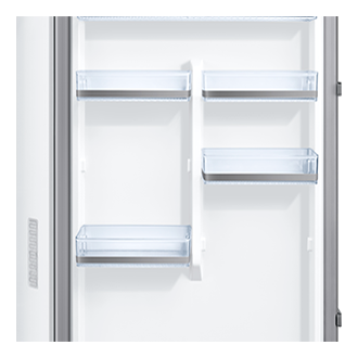 التفاصيل فضي