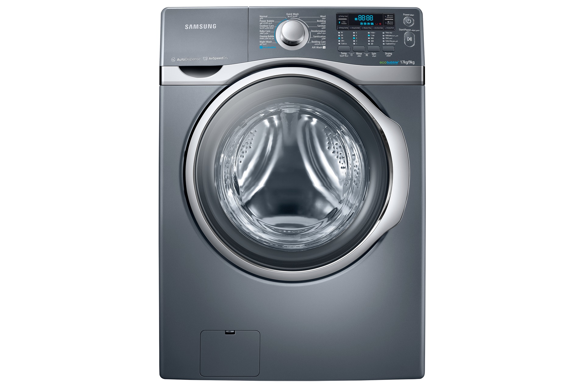 Самсунг стиральная машина запчасти магазины. Samsung Eco Bubble 9kg. Стиральная машина Samsung 2005. Стиральная машина Ягуар.