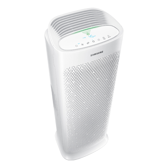 Samsung ax7000 air on sale purifier filter