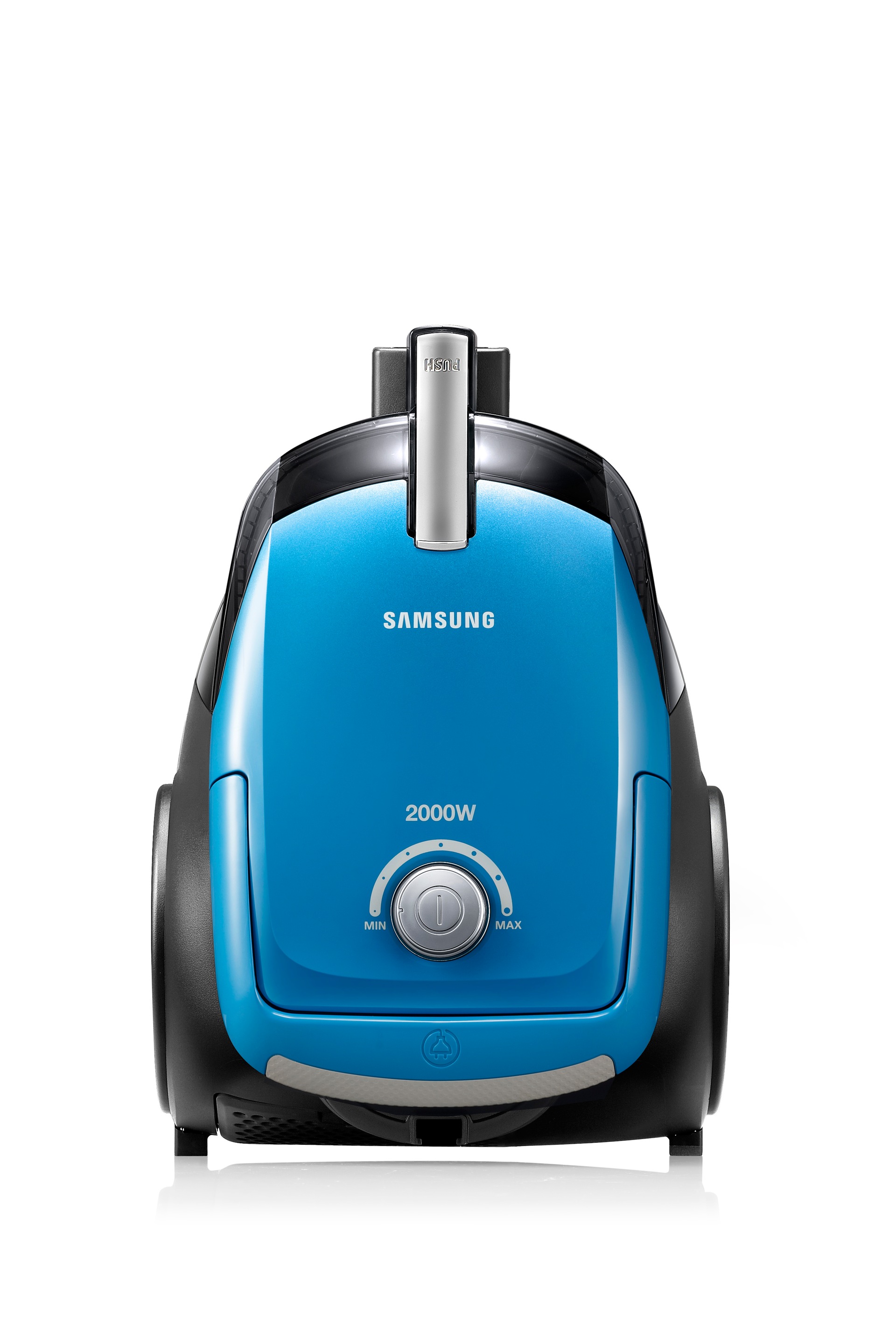 Steam cleaning samsung фото 30