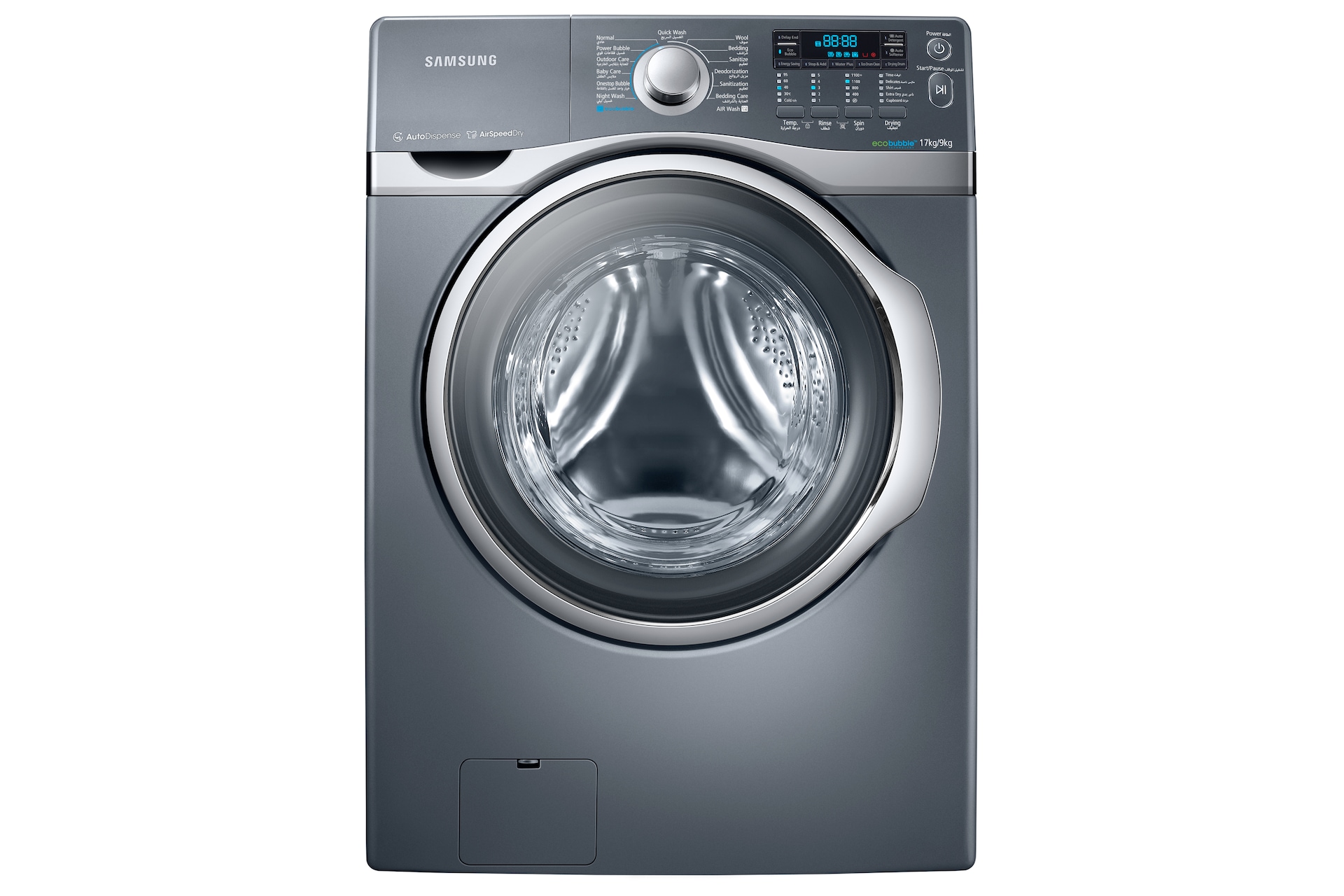 Крышка самсунг стиральная машина. Samsung Eco Bubble 9kg. Стиральная машина Samsung 2005. Стиральная машина Ягуар.