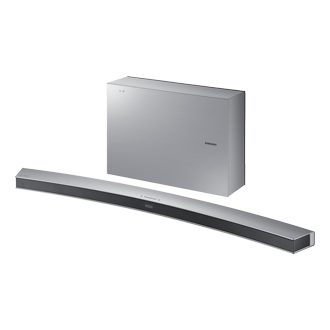 samsung soundbar hw j6001