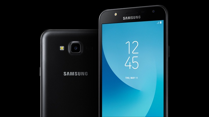 Samsung galaxy store j7 neo lte