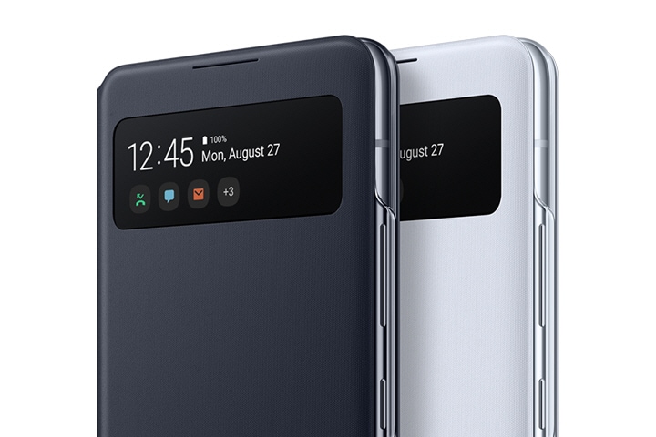 samsung galaxy a70 saudi riyal