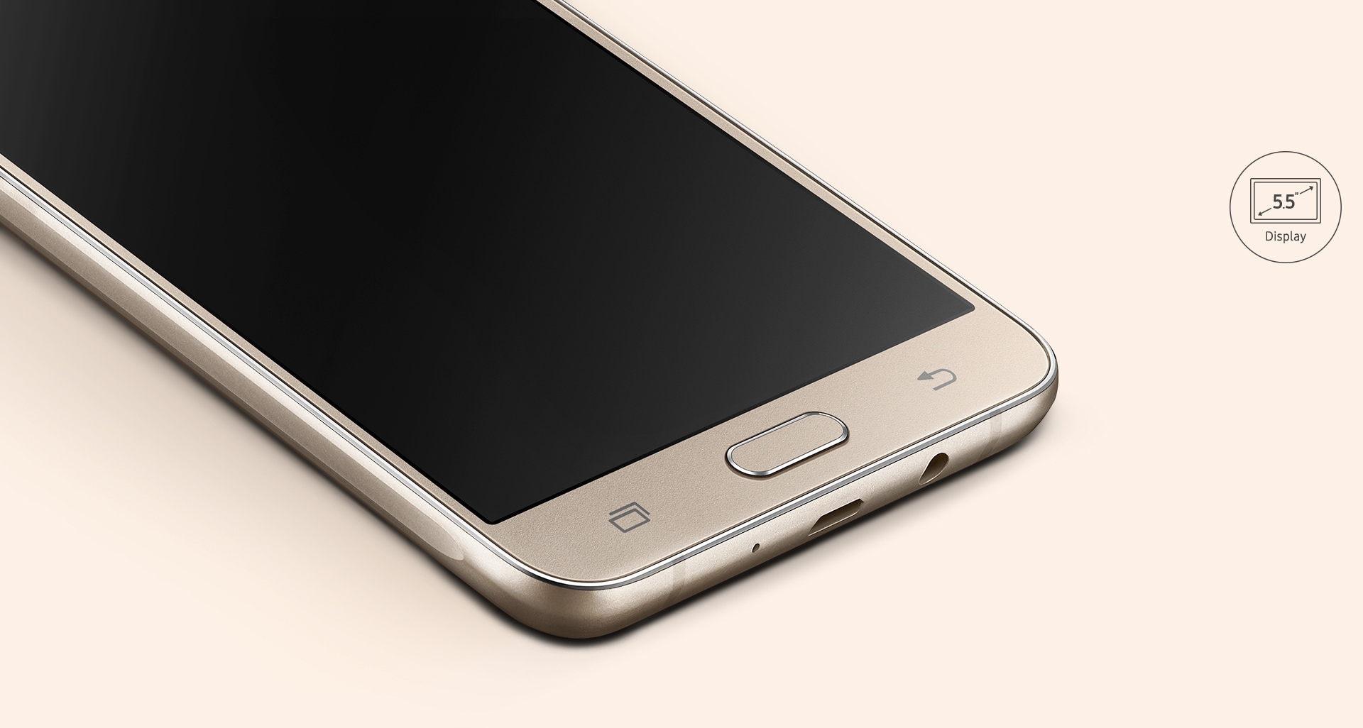 Samsung store j7 silver