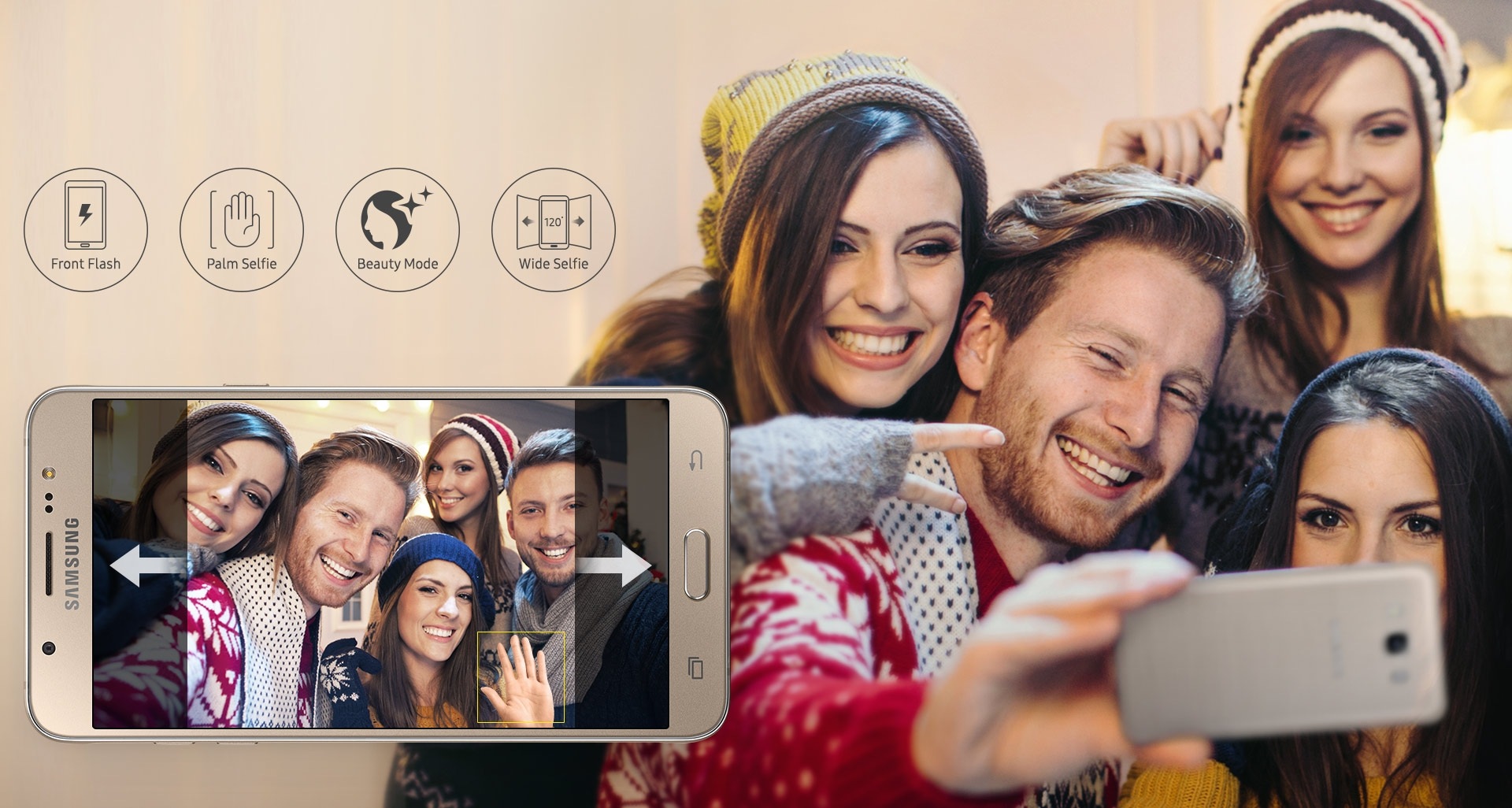 Shot - Ecouteurs HQ Design pour SAMSUNG Galaxy J7 2016 Smartphone avec  Micro Kit Main Libre Haut de Gamme Jack (ARGENT) - Ecouteurs  intra-auriculaires - Rue du Commerce