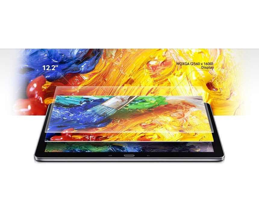 Note pro lte. Dell XPS 15 9575. Sony Xperia Tablet z2. Dell XPS 9575. Dell XPS 2 in 1.