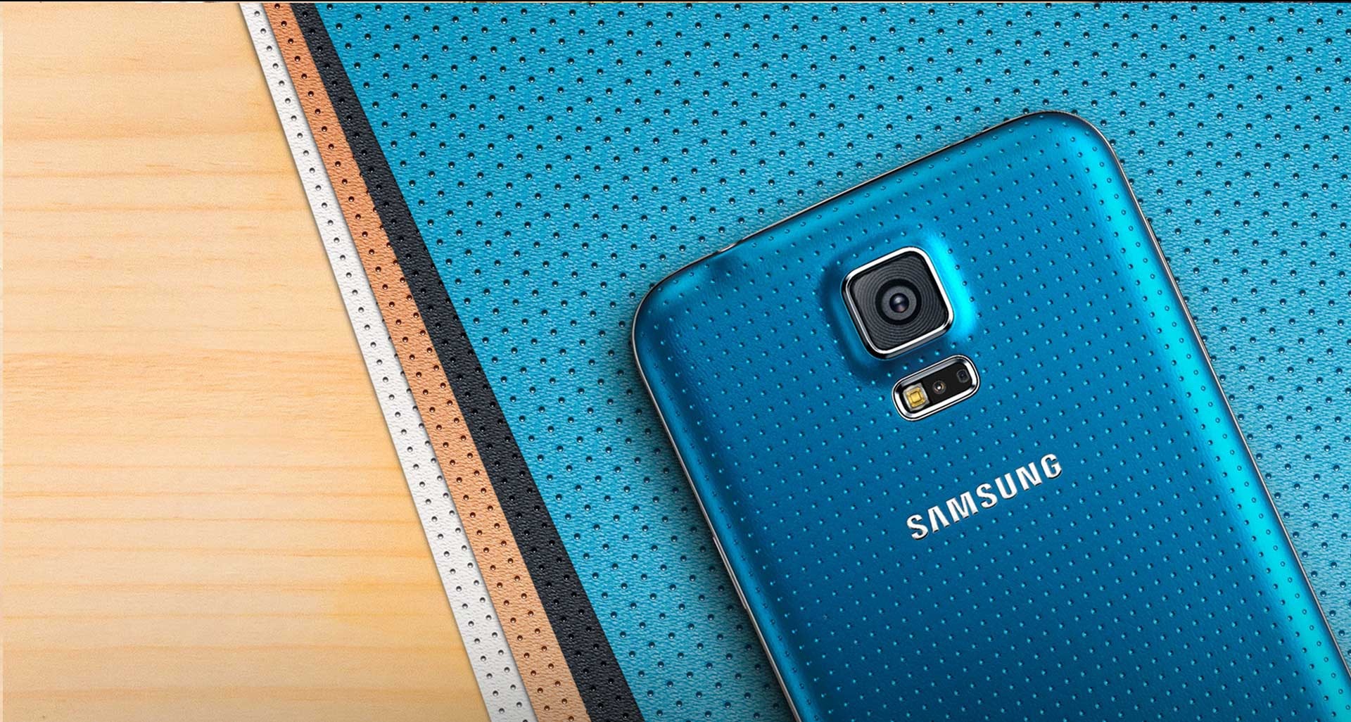 Samsung galaxy s5 duos hot sale lte