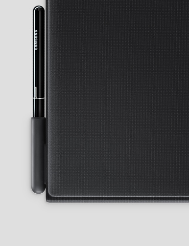 galaxy tab s4 keyboard book cover