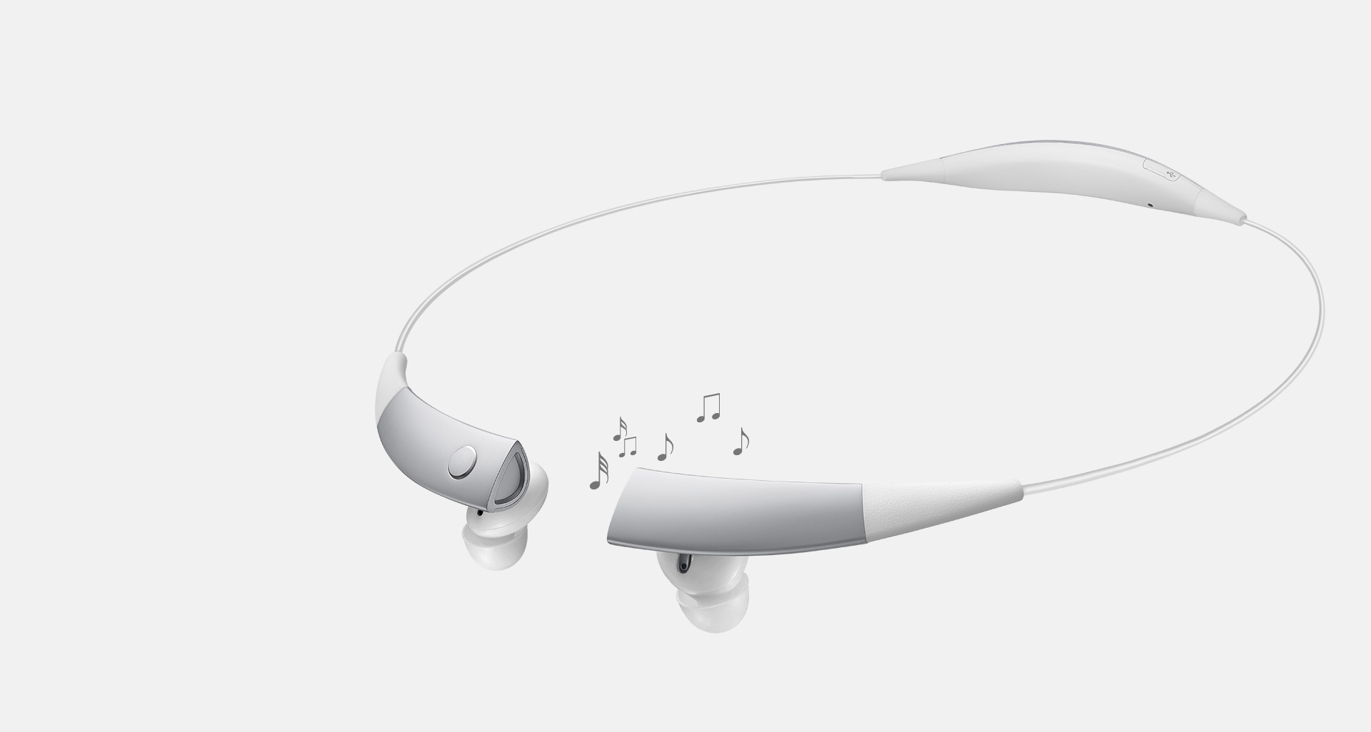 samsung gear circle bluetooth