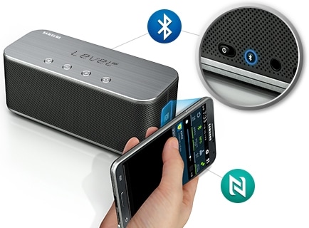 samsung wireless speaker sb330