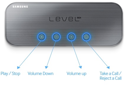 samsung wireless speaker sb330