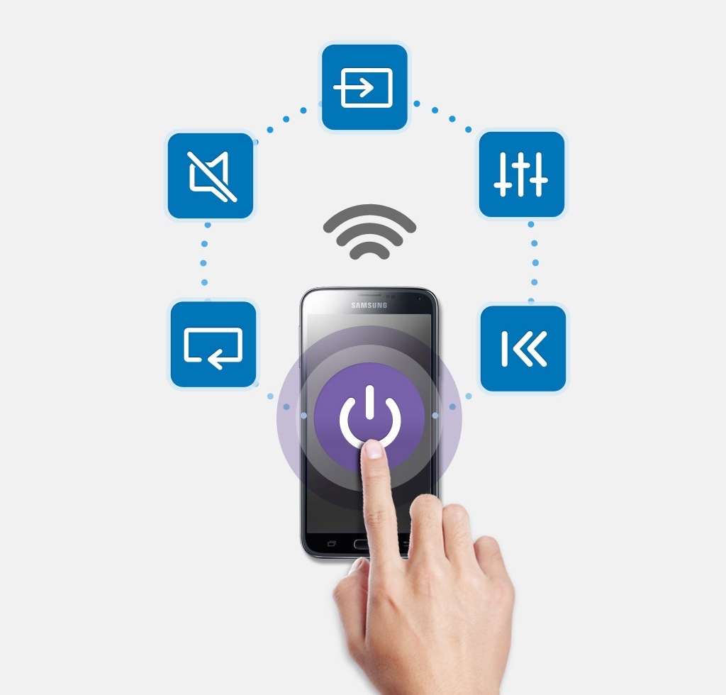 samsung soundbar j250