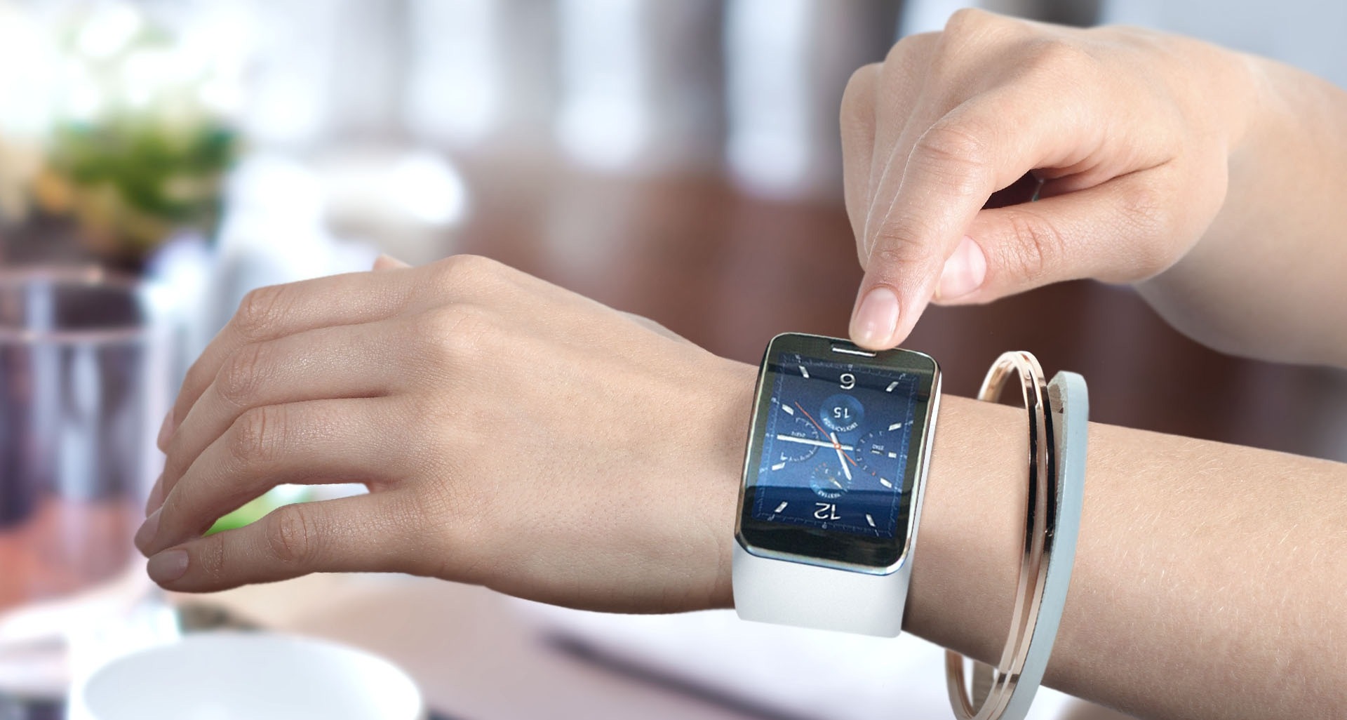 samsung gear s strap