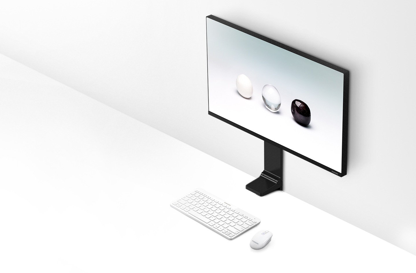 Stylish Design