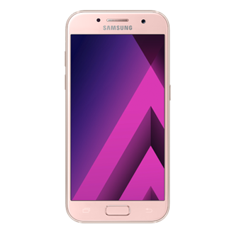Pink Louis Vuitton Seamless Pattern Samsung Galaxy S23 Ultra Clear Case