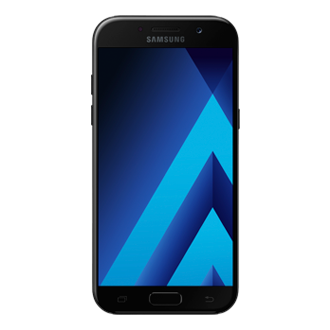 Shop Online The Samsung Galaxy A5 2017 Samsung Saudi Arabia