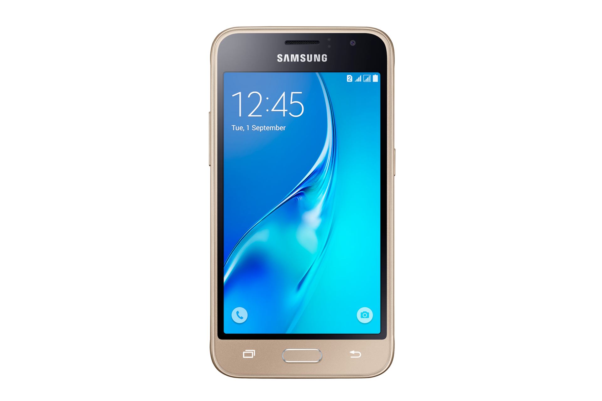 Купить телефон j1. Samsung SM-j105h. Samsung Galaxy j1 2016. Смартфон Samsung Galaxy j1 (2016). Samsung Galaxy j120.