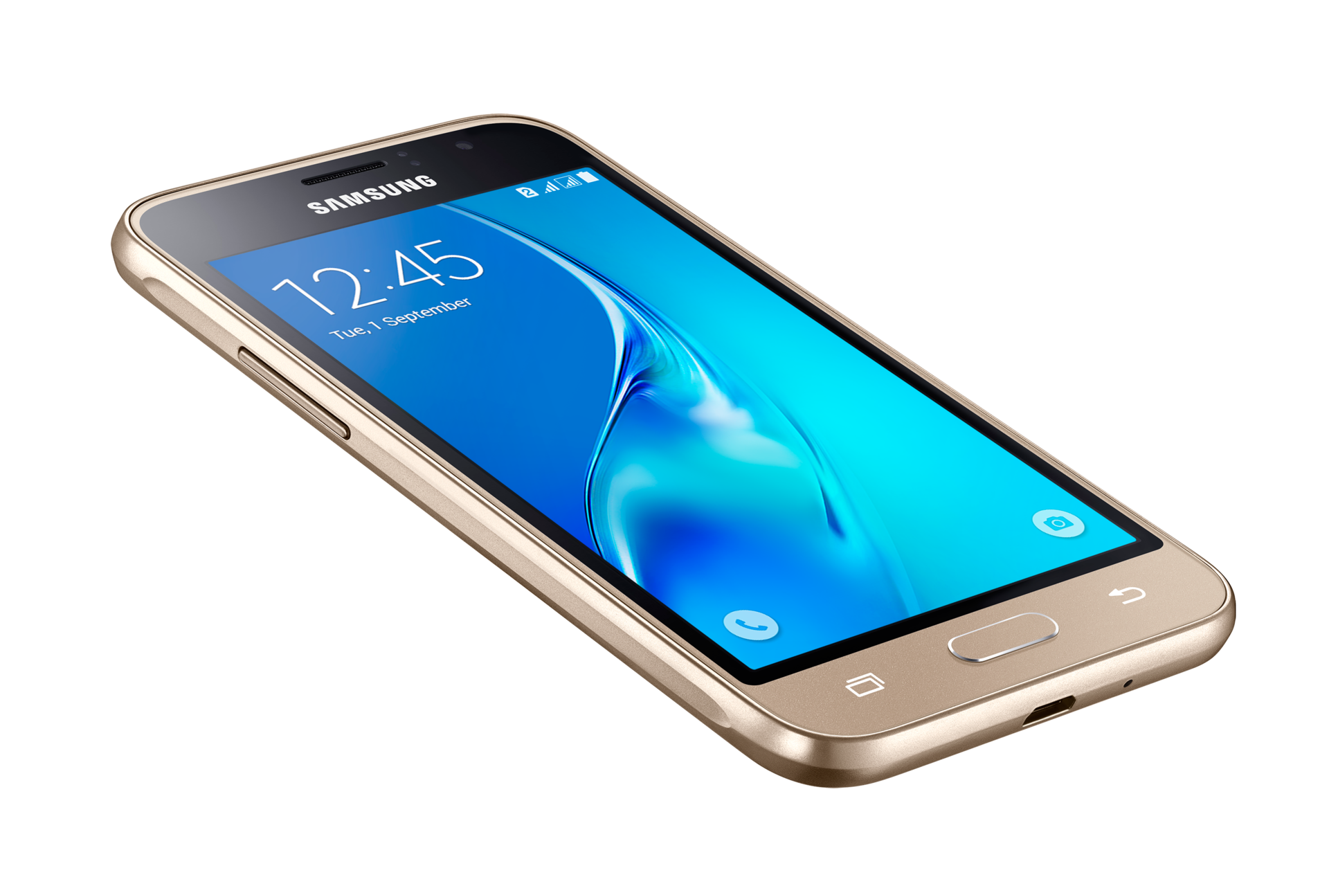 Galaxy J1 2016 Sm J120fzddksa Samsung Business Saudi Arabia