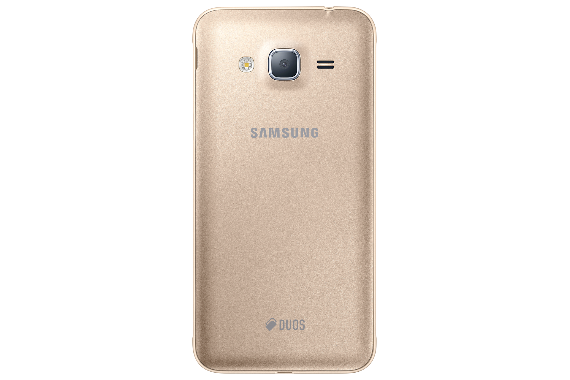 Samsung galaxy j3 achieve 2024 lte