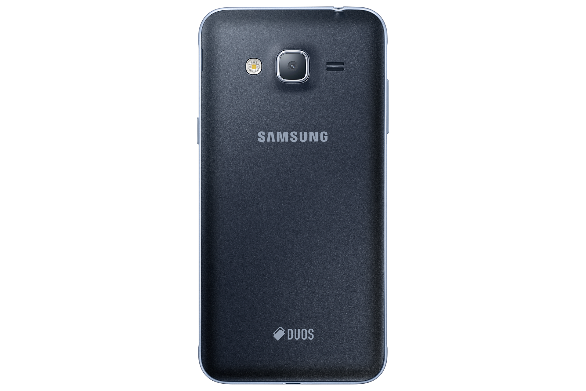 Galaxy J3 Lte 2016 Sm J320fzkdksa Samsung Business Saudi Arabia