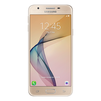 Buy Samsung Galaxy J5 Prime Dual Sim Gold Samsung Saudi Arabia