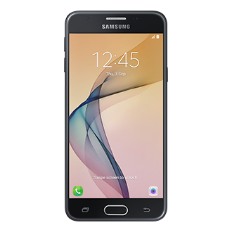 Buy Galaxy J5 Prime Dual Sim Black Samsung Saudi Arabia