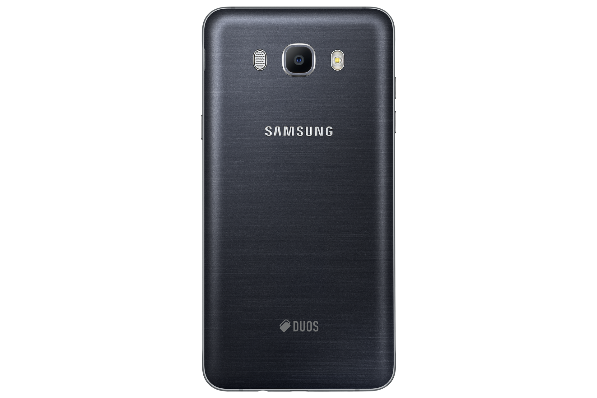Galaxy j5 2016 sm j510f ds. Samsung j5 2016. Galaxy j5 2016 sm j510f ds. Galaxy j5 2016 sm j510f ds. Samsung galaxy j5 2016 sm j510fn.