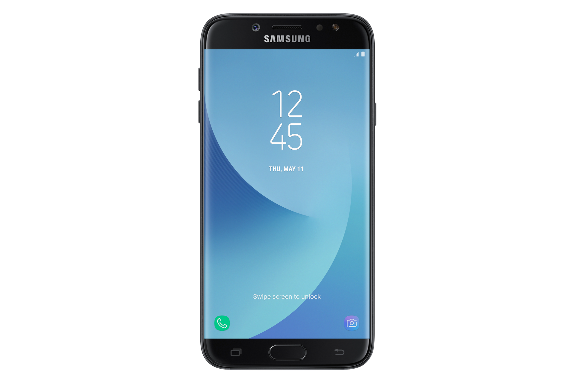 Buy Samsung Galaxy J7 Pro Black 16gb Samsung Ksa