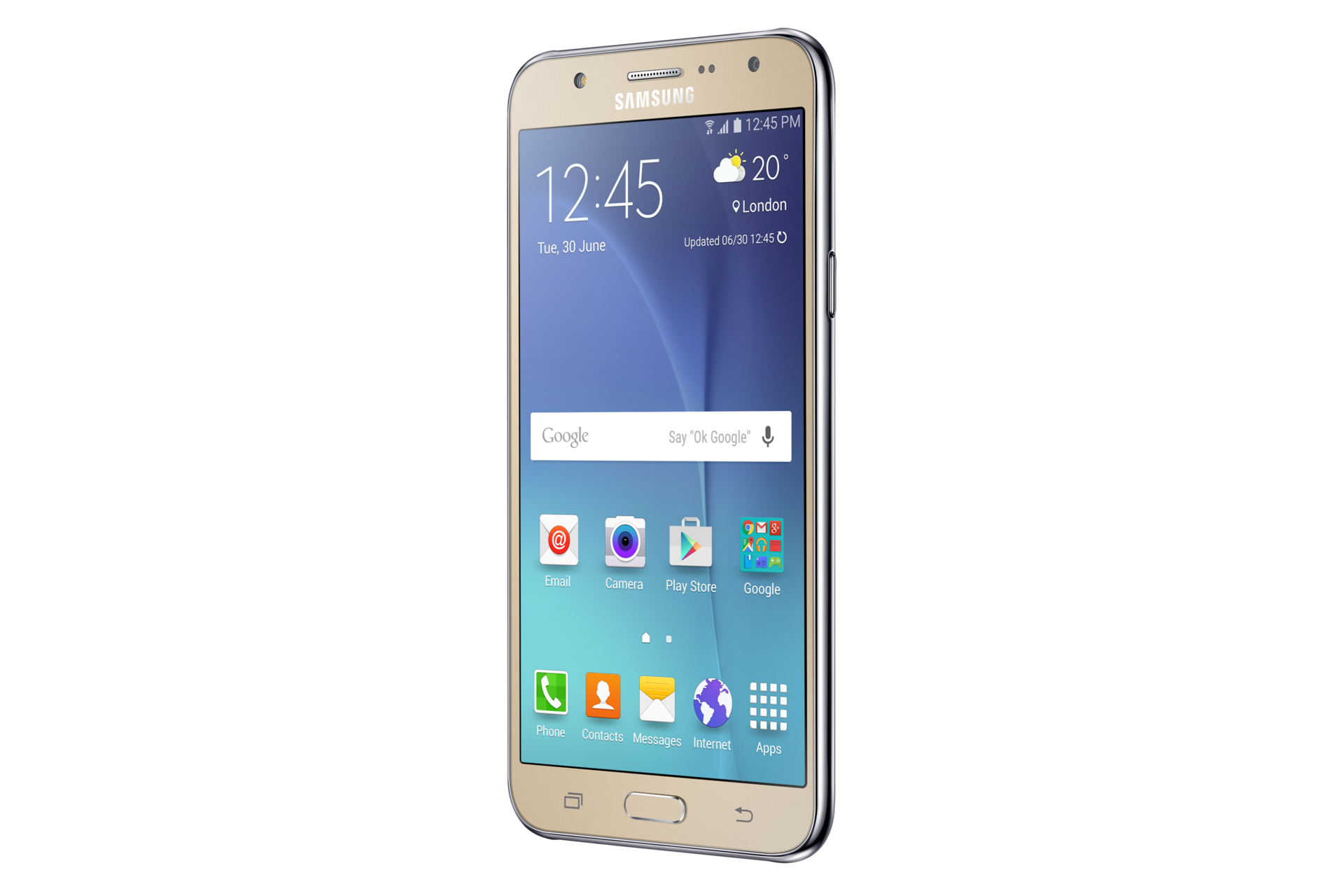 Unduh 4000 Gambar Galaxy J7 Core  Gratis HD