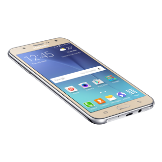 L Front Dynamic Gold