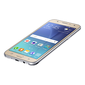 R Front Dynamic Gold