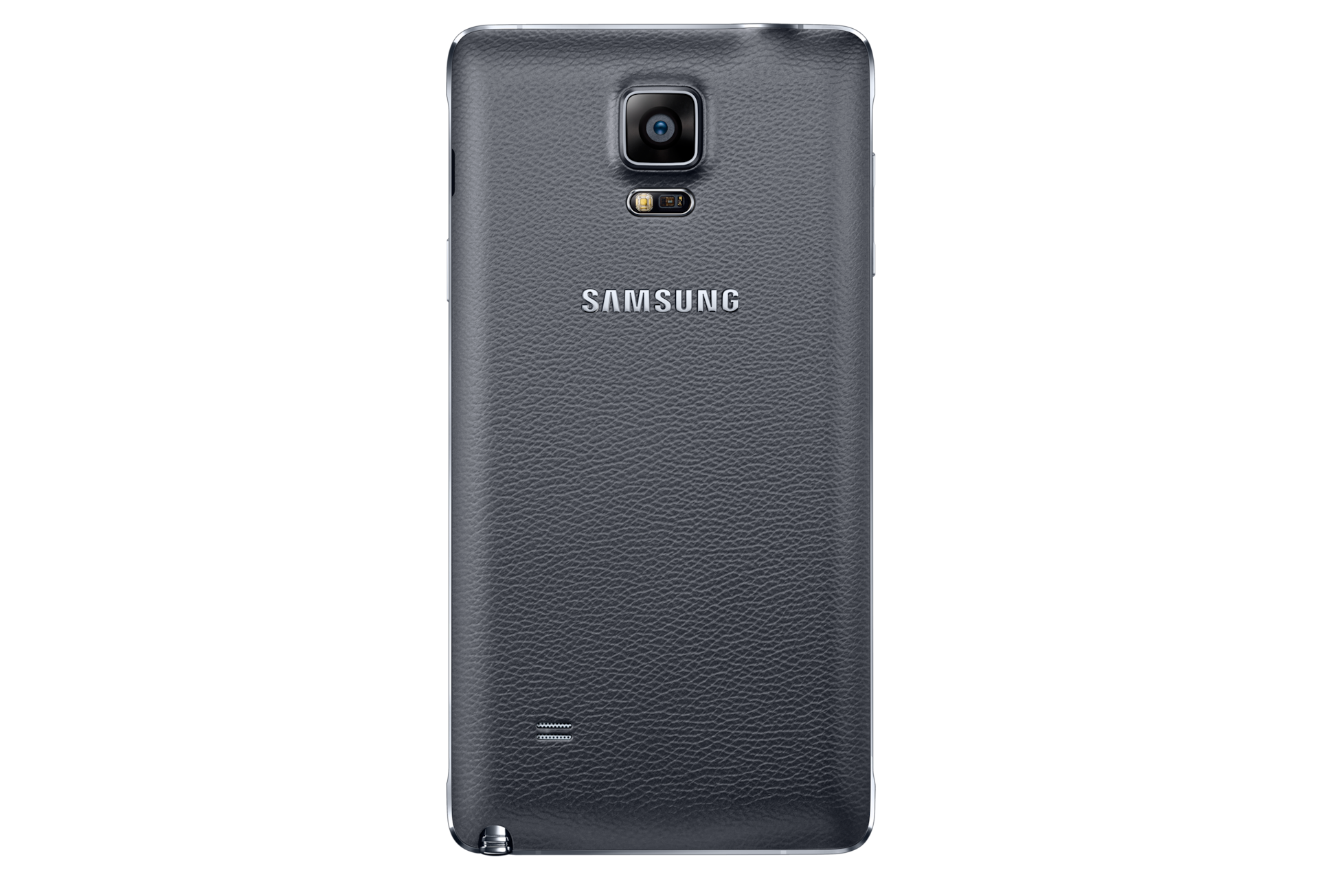 Samsung Galaxy Note 4 review - Tech Advisor