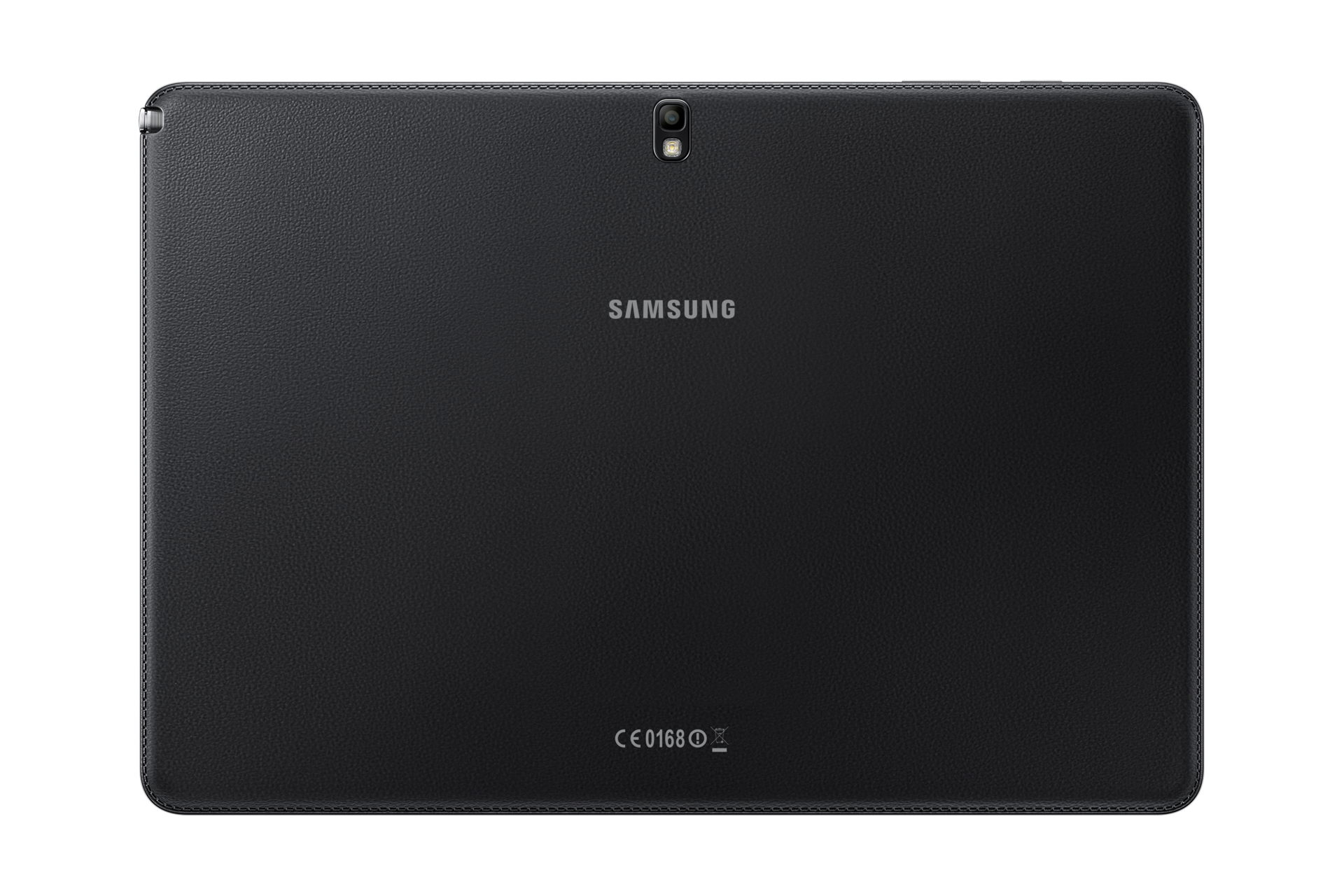 samsung galaxy note pro 12.2 lte price