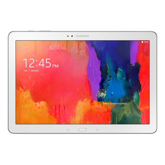 Galaxy Note Pro 12.2 P905 | Samsung Business Saudi Arabia