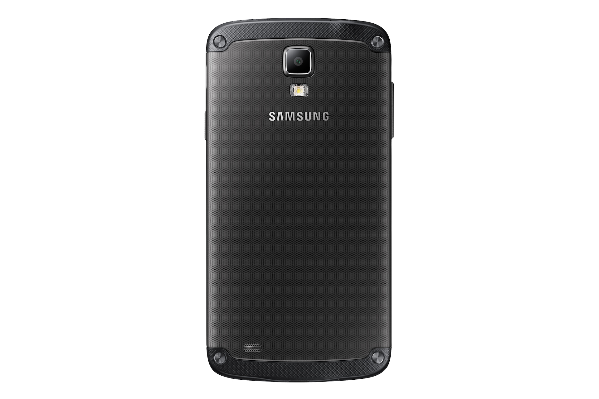 Samsung s4 hot sale active i9295