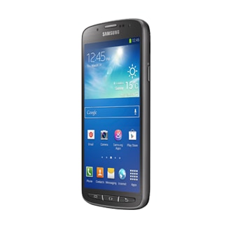 Samsung galaxy s4 active hot sale i9295