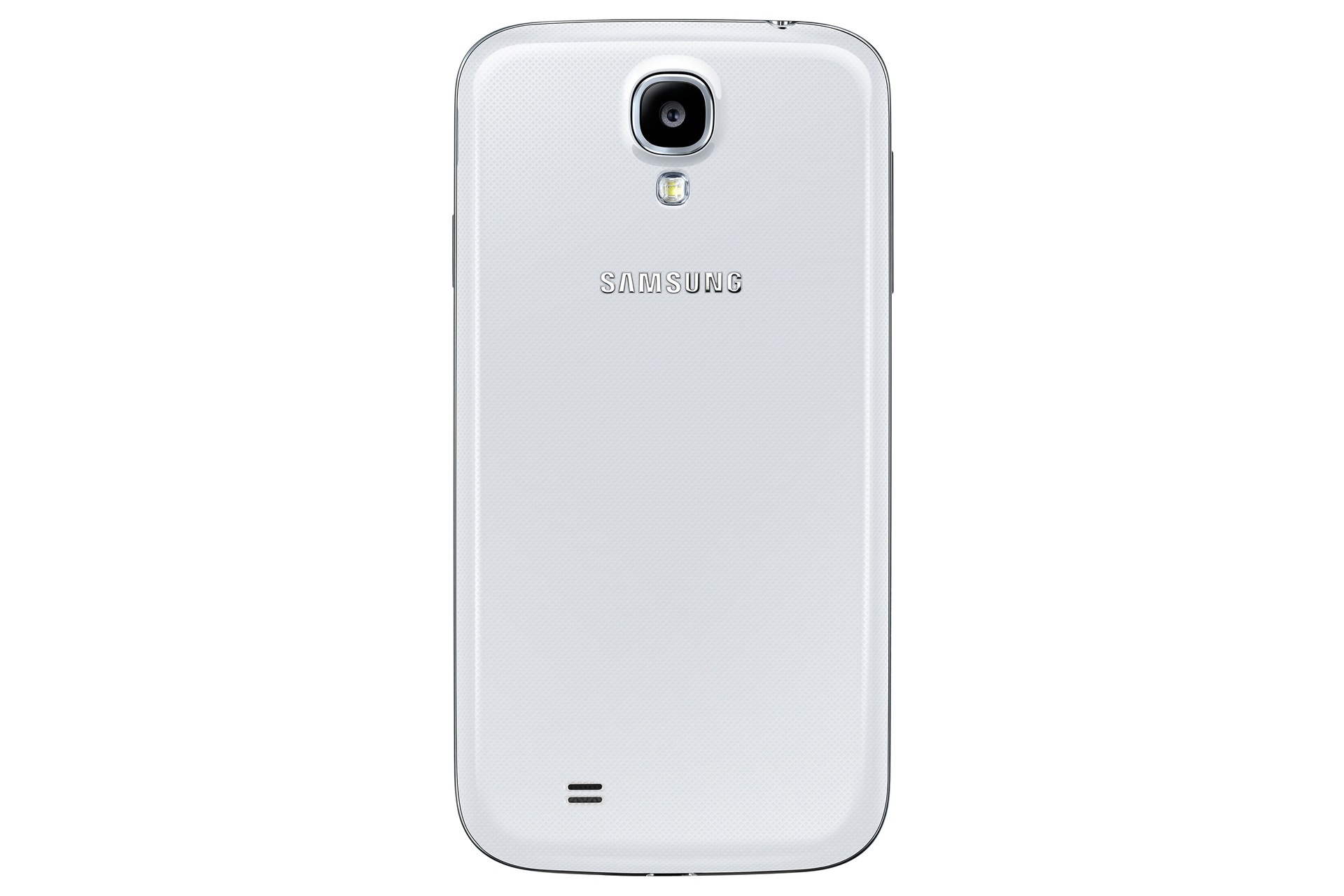 Самсунг с 24 днс. Samsung Galaxy s4 White. Самсунг сэ0168. Samsung Galaxy a02s белый. Самсунг а4 белый.