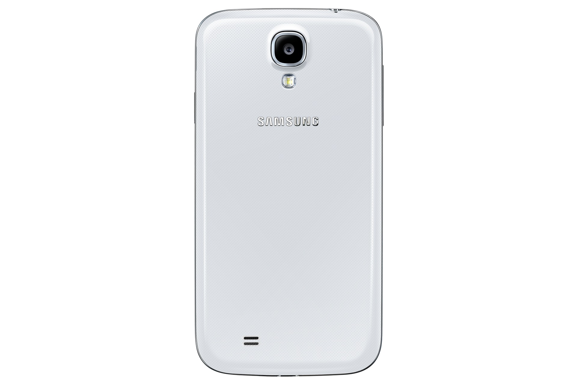 Самсунг s21 белый. Смартфон Samsung Galaxy s4 LTE+ gt-i9506 32gb. Samsung Galaxy a02s белый. Samsung Galaxy white4 Android.