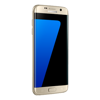 Samsung s7 edge store lte