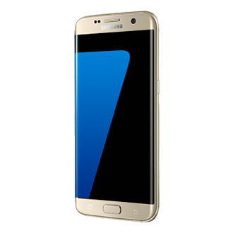 Samsung s7 best sale edge lte