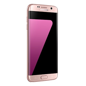Buy Galaxy S7 Edge (G935FD/DS) | Samsung Business Saudi Arabia