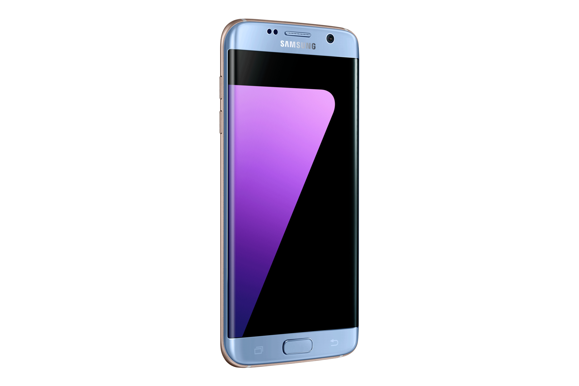 samsung galaxy s7 saudi price