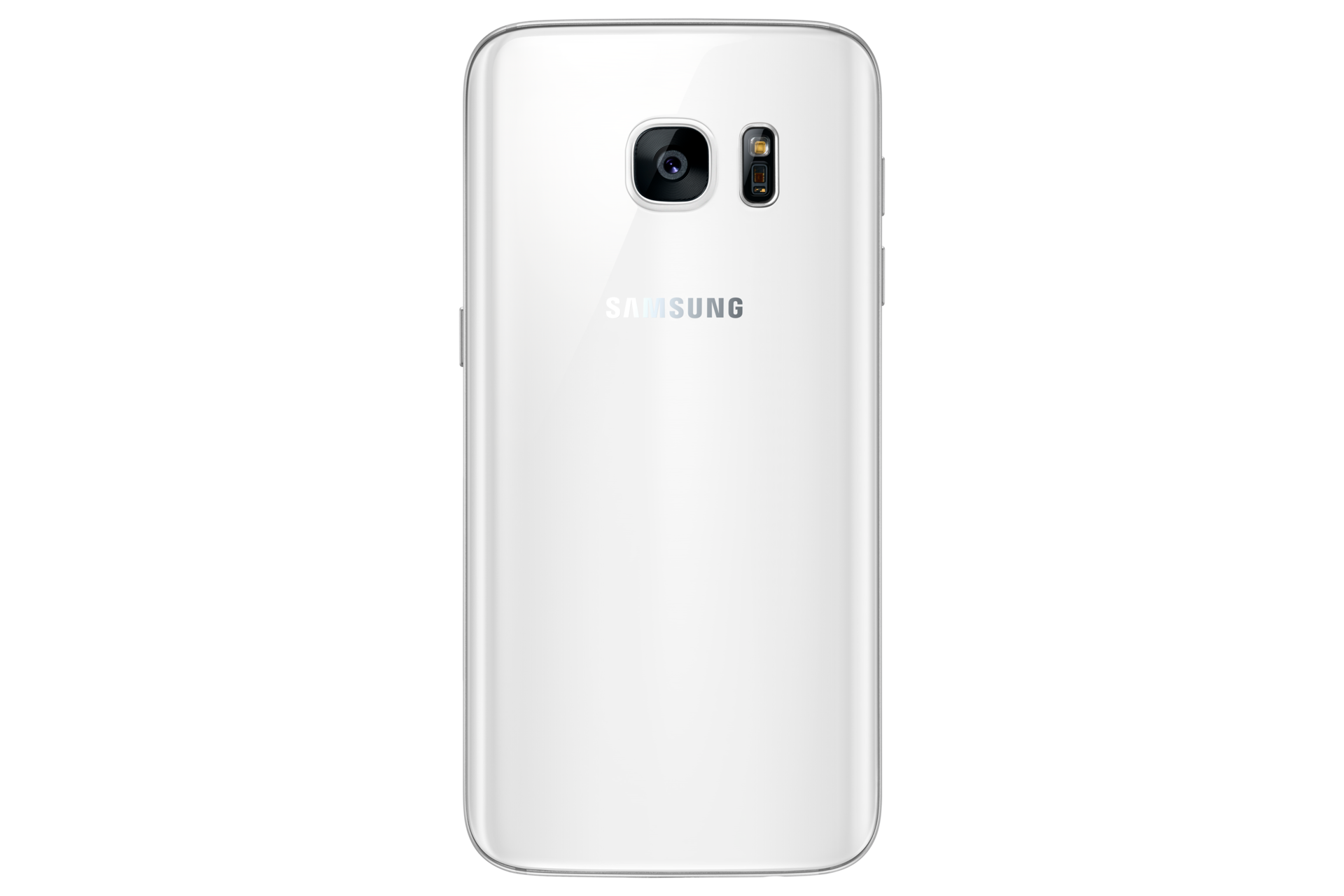 Buy Galaxy S7 G930F | Samsung Business Saudi Arabia