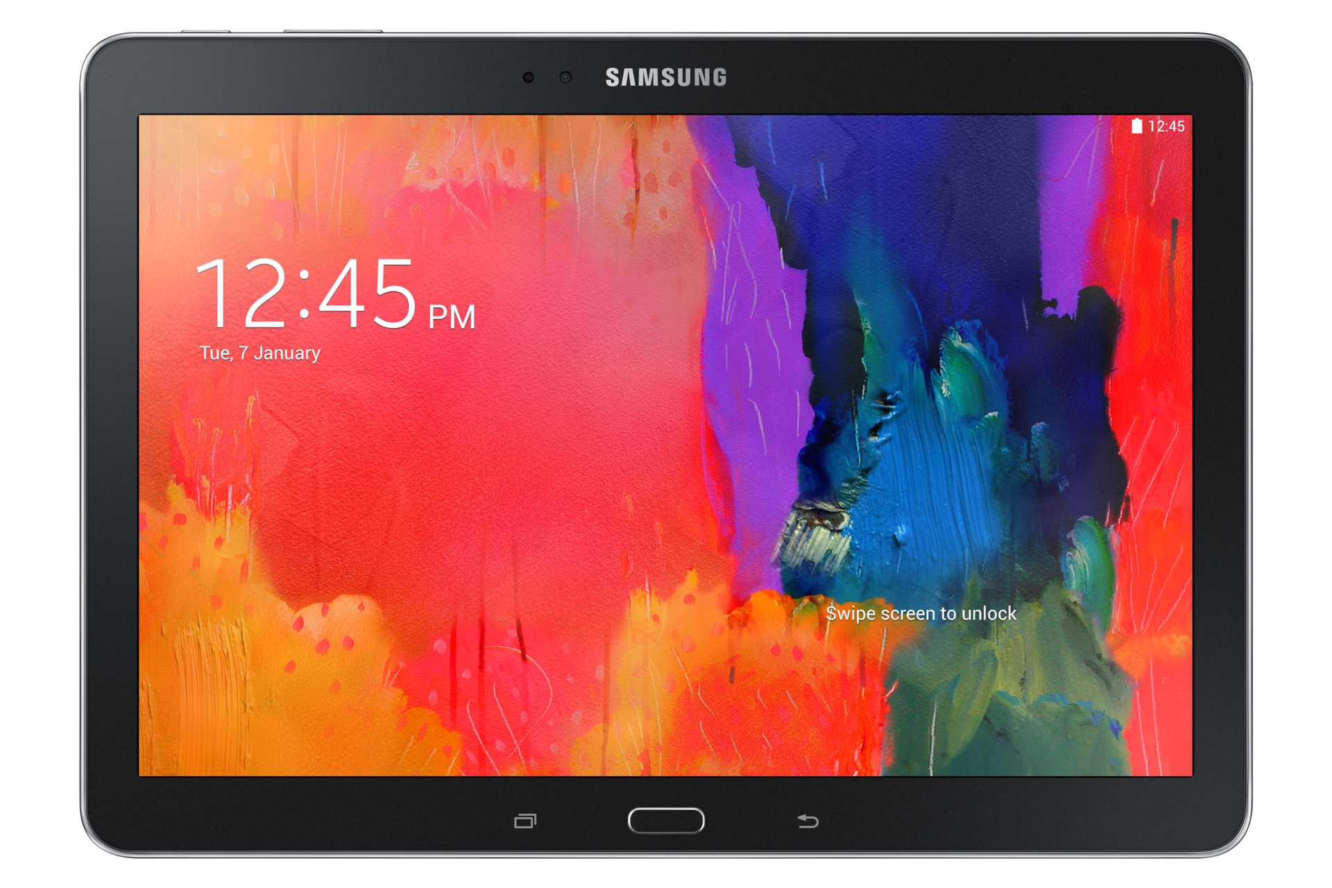 Планшет Samsung Galaxy Note Pro 12.2 p9050 32gb. Планшет Samsung Galaxy Note Pro 12.2 p9010 32gb. Планшет Samsung Galaxy Note Pro 12.2 p9000 64gb. Планшет Samsung Galaxy Note Pro 12.2 p9050 64gb.