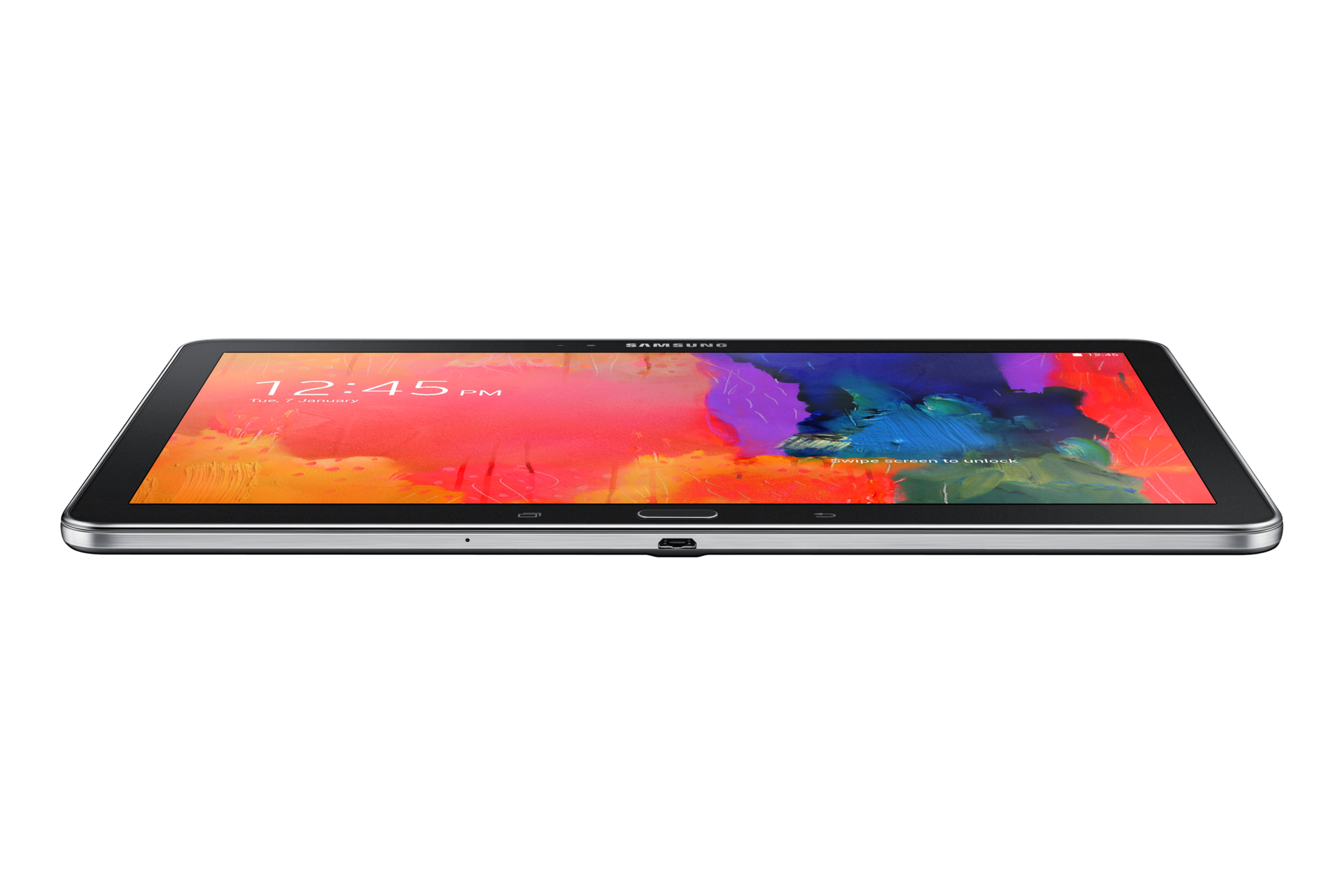 T525 galaxy tab pro 10. Samsung tab pro 10. Samsung galaxy tab pro sm t520. Samsung galaxy tab pro 10. Samsung galaxy tab pro sm-t325.