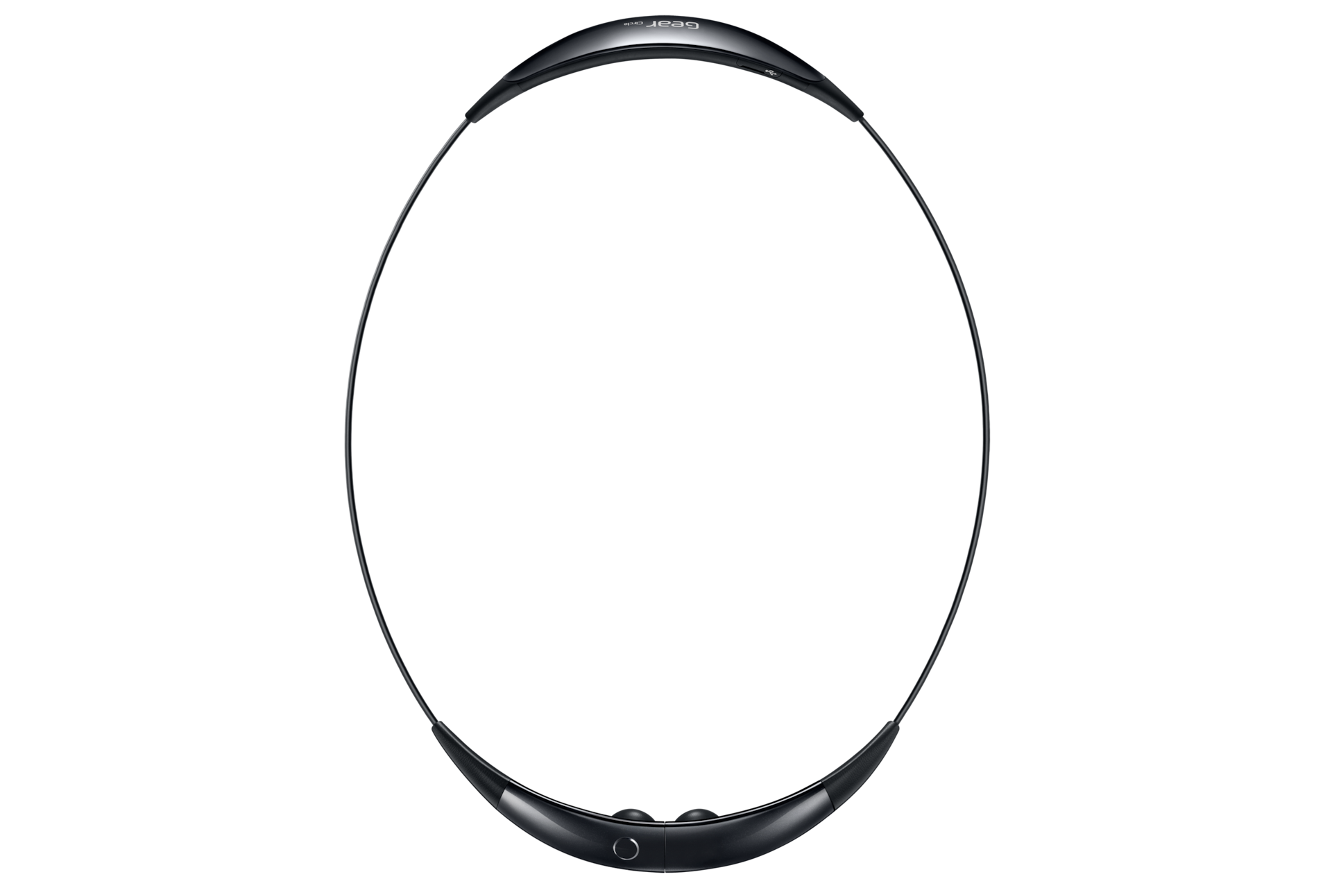 samsung gear circle price