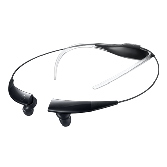 samsung gear circle wireless headphones