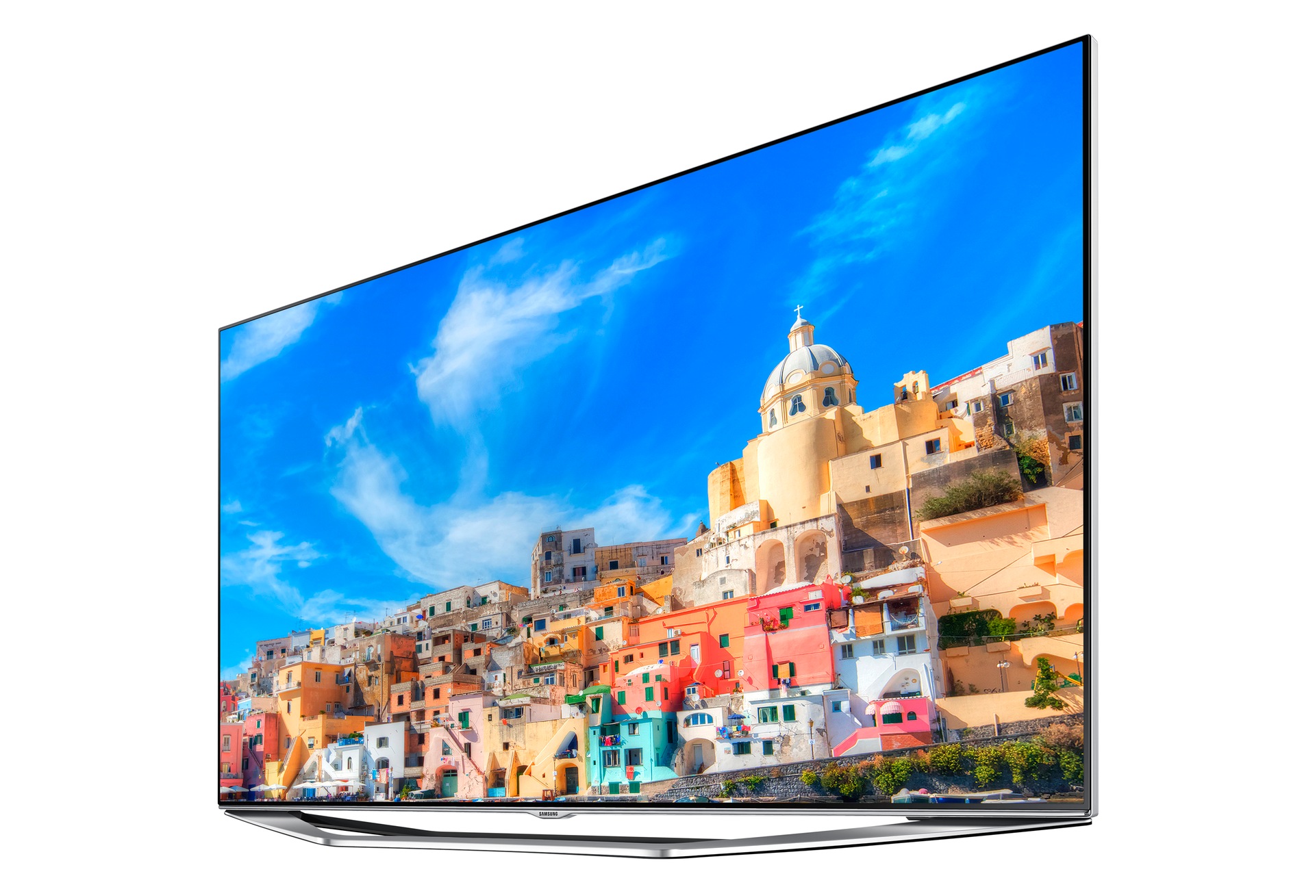 Телевизор Samsung hg55ec890xb 55". Телевизор Samsung hg46eb890xb 46". Телевизор Samsung hg55eb690qb 46". Телевизор Samsung hg60ec890xb 60".